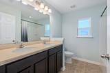 1242 Royal Dornoch Dr - Photo 40
