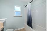 1242 Royal Dornoch Dr - Photo 41
