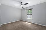 1242 Royal Dornoch Dr - Photo 42