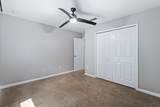 1242 Royal Dornoch Dr - Photo 43