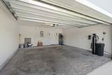 1242 Royal Dornoch Dr - Photo 44