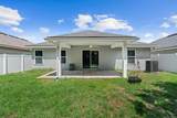 1242 Royal Dornoch Dr - Photo 46