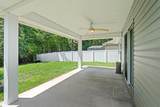 1242 Royal Dornoch Dr - Photo 47