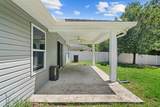 1242 Royal Dornoch Dr - Photo 48