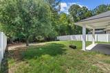 1242 Royal Dornoch Dr - Photo 49