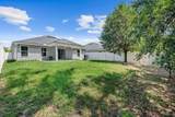 1242 Royal Dornoch Dr - Photo 51