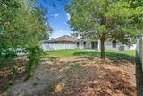 1242 Royal Dornoch Dr - Photo 52