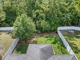 1242 Royal Dornoch Dr - Photo 53