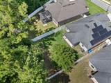 1242 Royal Dornoch Dr - Photo 54