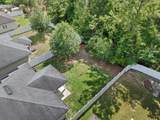 1242 Royal Dornoch Dr - Photo 55