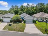1242 Royal Dornoch Dr - Photo 57