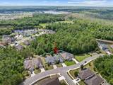 1242 Royal Dornoch Dr - Photo 59