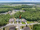 1242 Royal Dornoch Dr - Photo 60