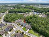 1242 Royal Dornoch Dr - Photo 61