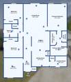 1242 Royal Dornoch Dr - Photo 67