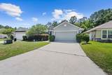 1242 Royal Dornoch Dr - Photo 68