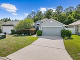 1242 Royal Dornoch Dr - Photo 69
