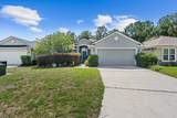 1242 Royal Dornoch Dr - Photo 70