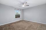 1242 Royal Dornoch Dr - Photo 8