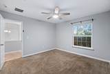 1242 Royal Dornoch Dr - Photo 9