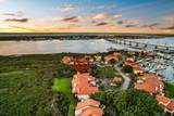 3601 Harbor Dr - Photo 43