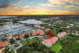 3601 Harbor Dr - Photo 44