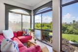 3601 Harbor Dr - Photo 45