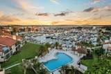 3601 Harbor Dr - Photo 5