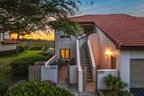 3601 Harbor Dr - Photo 6