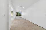 1956 Kingsley Ave - Photo 14