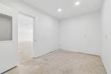 1956 Kingsley Ave - Photo 28
