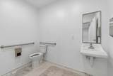 1956 Kingsley Ave - Photo 33