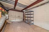 1956 Kingsley Ave - Photo 60