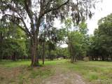 5195 Kelly Rd - Photo 1
