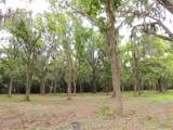 5195 Kelly Rd - Photo 9