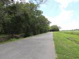 5195 Kelly Rd - Photo 3