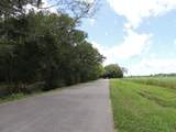 5195 Kelly Rd - Photo 4