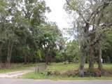 5195 Kelly Rd - Photo 5