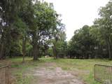 5195 Kelly Rd - Photo 6