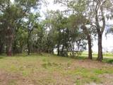 5195 Kelly Rd - Photo 7