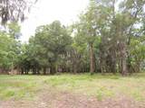 5195 Kelly Rd - Photo 8