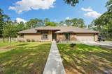 1805 Bennett Rd - Photo 1