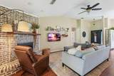 1805 Bennett Rd - Photo 10