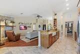 1805 Bennett Rd - Photo 11