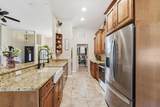 1805 Bennett Rd - Photo 12