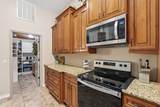 1805 Bennett Rd - Photo 13