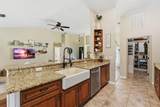 1805 Bennett Rd - Photo 14