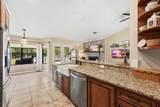 1805 Bennett Rd - Photo 15