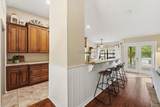 1805 Bennett Rd - Photo 16