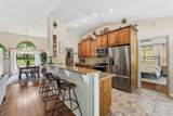 1805 Bennett Rd - Photo 17